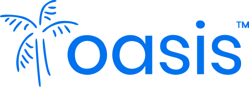 Savvas Customer Care Community