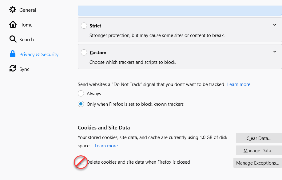 Realize Realize Reader Etexts Load Failure Conditions