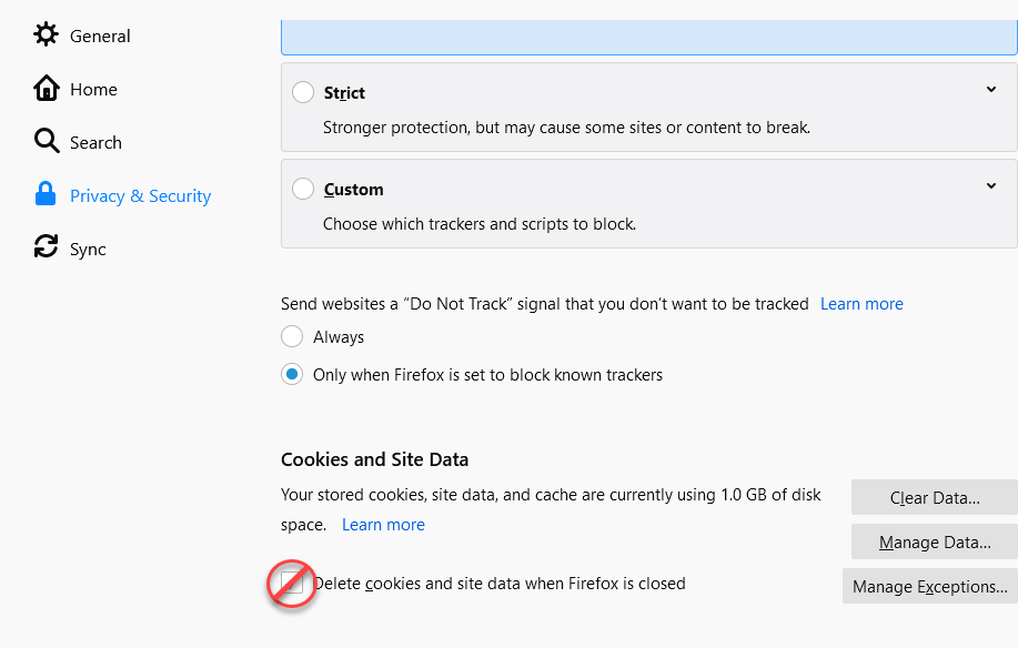 Realize: Realize Reader eTexts load failure conditions