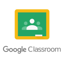 Google Classroom: Initial Setup