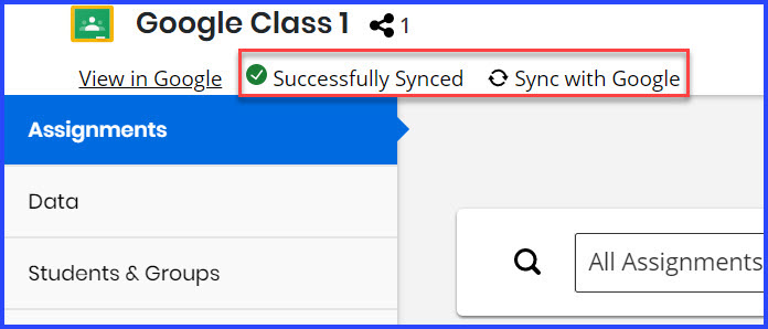 Class Sync.jpg