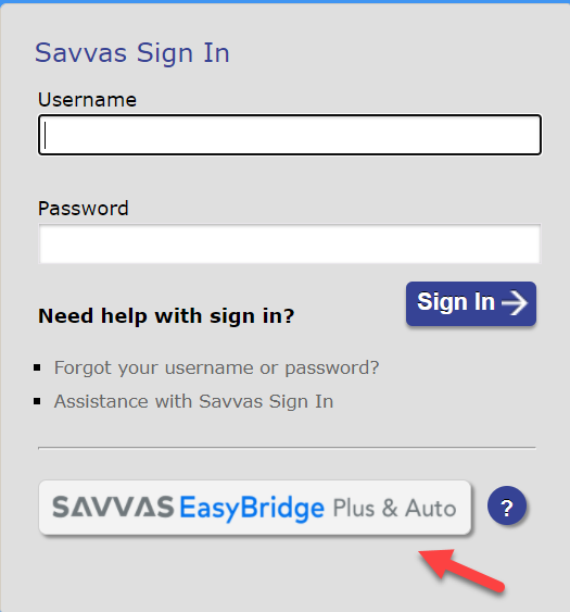 iLit Adding iLit products to your Teacher Account in EasyBridge Plus