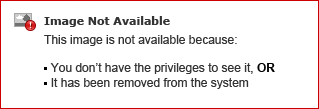 EasyBridge Plus PowerSchool Web Login Service Stale Request
