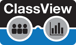 EasyBridge Auto Rostering & ClassView iLit: Teacher Login & Initial Setup