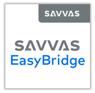 EasyBridge Auto Rostering & Realize: Teacher Login and Initial Setup