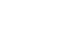 my Savvas Support