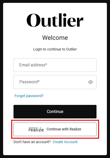 Outlier by Savvas: How to Access Outlier LMS and Technical Support