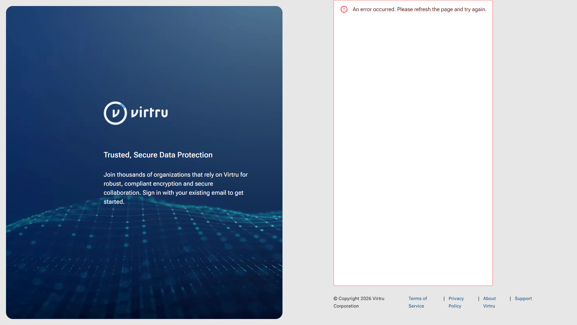 Realize Reports: Using the Send Report by Email process